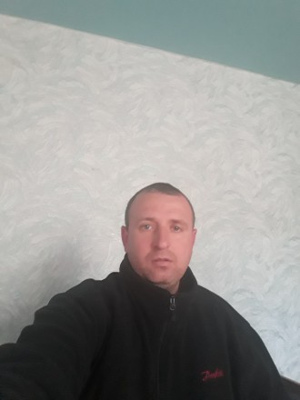 Ищу девушку добрую харошую. Одеса. фото 1 Ищу девушку добрую харошую. Одеса. фото 1