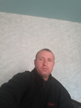 Ищу девушку для отношений и создания семьй ну или на отношения без обьязательств. . фото 3