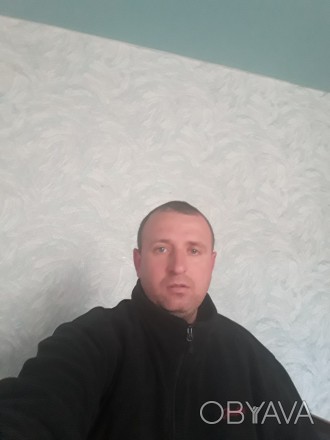 Ищу девушку для отношений и создания семьй ну или на отношения без обьязательств. . фото 1