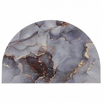 Влагопоглощающий коврик 40*60CM*3MM(D) SW-00002548. Ровно. фото 1 Влагопоглощающий коврик 40*60CM*3MM(D) SW-00002548. Ровно. фото 1