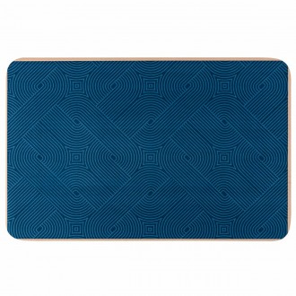 Влагопоглощающий коврик 40*60CM*3MM(D) SW-00002553. Ровно. фото 1 Влагопоглощающий коврик 40*60CM*3MM(D) SW-00002553. Ровно. фото 1