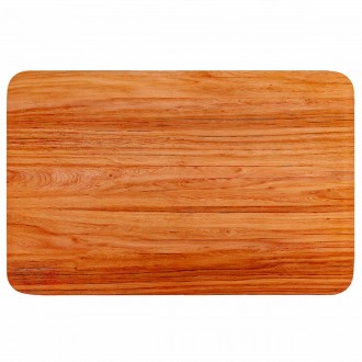 Влагопоглощающий коврик 40*60CM*3MM(D) SW-00002557. Ровно. фото 1 Влагопоглощающий коврик 40*60CM*3MM(D) SW-00002557. Ровно. фото 1