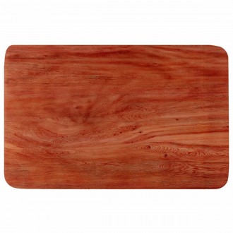 Влагопоглощающий коврик 40*60CM*3MM(D) SW-00002558. Ровно. фото 1 Влагопоглощающий коврик 40*60CM*3MM(D) SW-00002558. Ровно. фото 1