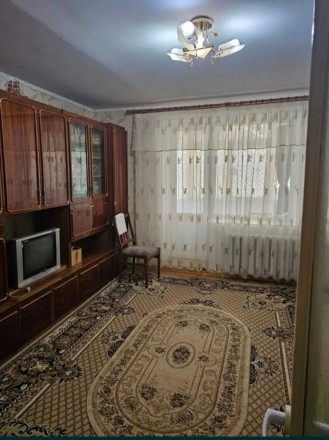 Здам 3-кімнатну квартиру від власника, м. Миколаїв, р-н Соляні. Миколаїв. фото 1 Здам 3-кімнатну квартиру від власника, м. Миколаїв, р-н Соляні. Миколаїв. фото 1