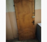Продам двери. Одесса. фото 1 Продам двери. Одесса. фото 1