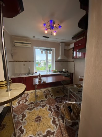 Здам 1-квартиру Данила Галицького 9а. Рівне. фото 1 Здам 1-квартиру Данила Галицького 9а. Рівне. фото 1
