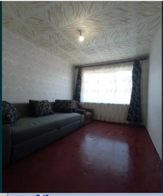 Продам гостінку на 101-му мікрорайоні в Кропивницькому. Кропивницкий. фото 1 Продам гостінку на 101-му мікрорайоні в Кропивницькому. Кропивницкий. фото 1