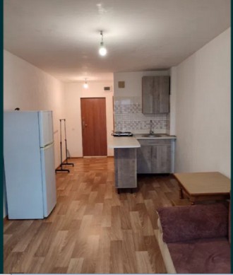 Продам гостинку на 101-му мікрорайоні в Кропивницькому. Кропивницкий. фото 1 Продам гостинку на 101-му мікрорайоні в Кропивницькому. Кропивницкий. фото 1