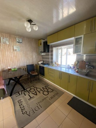 Продам окремий будинок в Полтаві. Полтава. фото 1 Продам окремий будинок в Полтаві. Полтава. фото 1