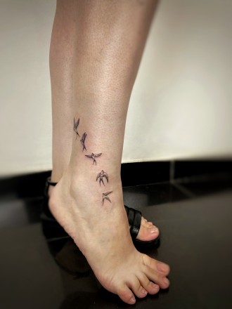 VEAN TATTOO: ТАТУ, ПІРСИНГ, ПЕРМАНЕНТ, ВИДАЛЕННЯ. Дніпро. фото 1 VEAN TATTOO: ТАТУ, ПІРСИНГ, ПЕРМАНЕНТ, ВИДАЛЕННЯ. Дніпро. фото 1