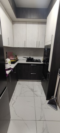 Продам разом 3к.кв-ру, і 2к. вул.В.Перспективна!. Кропивницкий. фото 1 Продам разом 3к.кв-ру, і 2к. вул.В.Перспективна!. Кропивницкий. фото 1