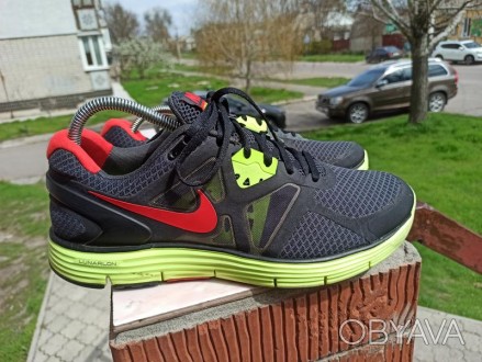 Кросівки Nike