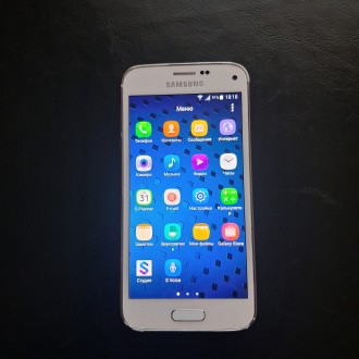 Продам Samsung S5 mini. Запорожье. фото 1 Продам Samsung S5 mini. Запорожье. фото 1