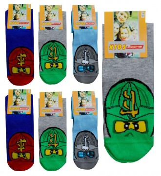Носки дитячі демісезонні високі для хлопчика,Proxy,kids socks (розмір 28-30(5-7л). Дніпро. фото 1 Носки дитячі демісезонні високі для хлопчика,Proxy,kids socks (розмір 28-30(5-7л). Дніпро. фото 1