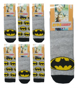 Носки дитячі демісезонні високі для хлопчика,Proxy,kids socks (розмір 25-27(3-5л)). Дніпро. фото 1 Носки дитячі демісезонні високі для хлопчика,Proxy,kids socks (розмір 25-27(3-5л)). Дніпро. фото 1
