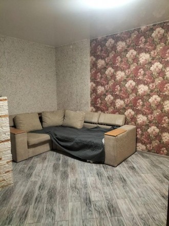 2-комнатная квартира, 44 м.кв.. Полтава. фото 1 2-комнатная квартира, 44 м.кв.. Полтава. фото 1