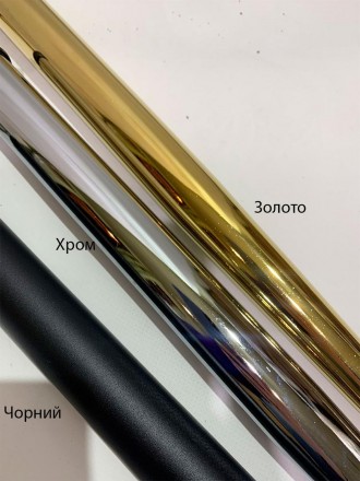 Барное кресло на хромированных металлических ножках Chic BAR 75-ML (CH), мягкая . Киево-Святошинский. фото 1 Барное кресло на хромированных металлических ножках Chic BAR 75-ML (CH), мягкая . Киево-Святошинский. фото 1