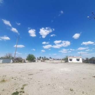 СТО/Шиномонтаж з майданчиком, Без комісії. Днепр. фото 1