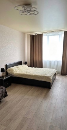 Сдам 1-комн ЖК Скай Сити Варненская/Инглези. Одесса. фото 1 Сдам 1-комн ЖК Скай Сити Варненская/Инглези. Одесса. фото 1