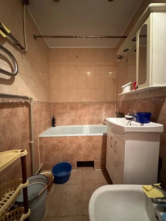 Продаж 3 кім.квартири.. Львов. фото 1 Продаж 3 кім.квартири.. Львов. фото 1