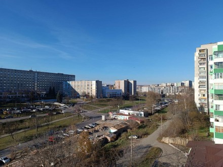 Продаж 3 кім. чешки, цегла.. Львов. фото 1 Продаж 3 кім. чешки, цегла.. Львов. фото 1