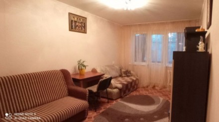 Продам 2х комнатную квартиру район Косиора. Дніпро. фото 1