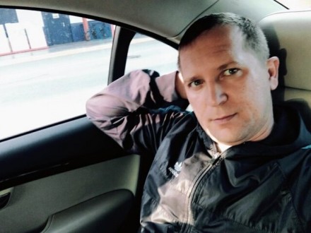 Ищу девушку. Николаев. фото 1