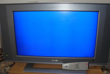 Телевизор Philips 26PF3320/10 на запчасти самовывоз.. Полтава. фото 1 Телевизор Philips 26PF3320/10 на запчасти самовывоз.. Полтава. фото 1