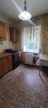 Продам 1к.кв-ру, Ковалівка, з Автономкою!. Кропивницкий. фото 1 Продам 1к.кв-ру, Ковалівка, з Автономкою!. Кропивницкий. фото 1