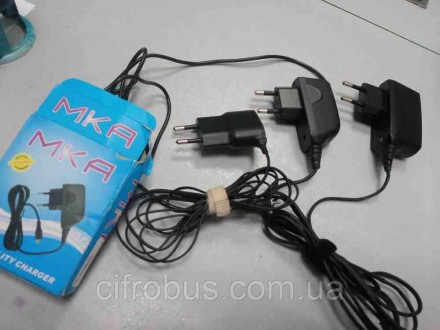 Зарядное устройство для аккумуляторов Б/У СЗУ Nokia 6101. Киев. фото 1 Зарядное устройство для аккумуляторов Б/У СЗУ Nokia 6101. Киев. фото 1