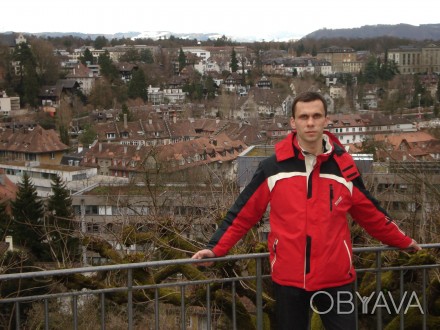 Чарівні дівчата, вітаю з Весною !. . фото 1 Щирий , добрий та лагідний, принаймні, намагаюся таким бути . Відкритий до нови. . фото 1
