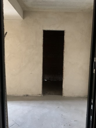 Продам смарт-квартиру в Ірпені — навпроти парку Правика!. Ирпень. фото 1