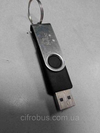 USB Flash флешка Б/У Netac U505 32GB USB 3.0. Київ. фото 1 USB Flash флешка Б/У Netac U505 32GB USB 3.0. Київ. фото 1