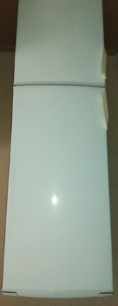 Продам холодильник Gorenje б/у. Харьков. фото 1 Продам холодильник Gorenje б/у. Харьков. фото 1