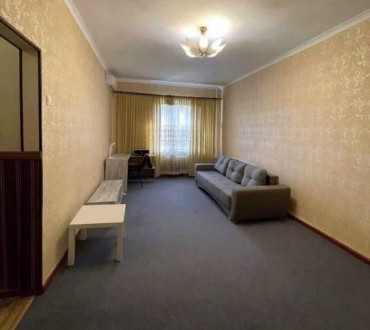 Продам 2-к сталинку (60м2) в центре, ул. Воскресенская, район Днепр-арены. Дніпро. фото 1 Продам 2-к сталинку (60м2) в центре, ул. Воскресенская, район Днепр-арены. Дніпро. фото 1