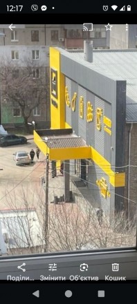 Мрієте про комфортну та затишну оселю? Цінуєте розвинуту інфраструктуру навколо?. Полтавская. фото 5