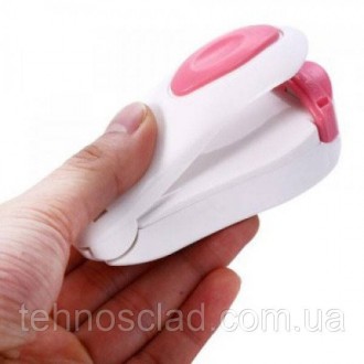 Зварювач пакетів Type VH-999 Mini Sealing. Кам'янське. фото 1 Зварювач пакетів Type VH-999 Mini Sealing. Кам'янське. фото 1
