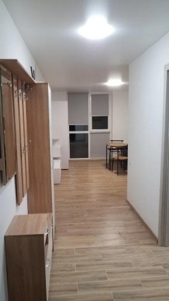 1-комнатная квартира, 26 кв.м. Львів. фото 1 1-комнатная квартира, 26 кв.м. Львів. фото 1