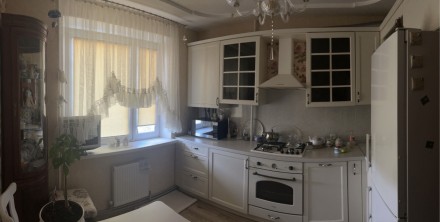 Продам квартиру на 55 в м. Кропивницький. Кропивницкий. фото 1 Продам квартиру на 55 в м. Кропивницький. Кропивницкий. фото 1