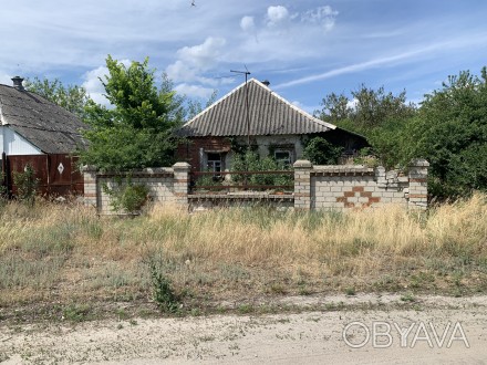 Продам участок Циркуны