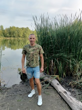 МОЛОДОЙ ПАРЕНЬ ПО ВЫЗОВУ И МАССАЖ. Киев. фото 1 МОЛОДОЙ ПАРЕНЬ ПО ВЫЗОВУ И МАССАЖ. Киев. фото 1