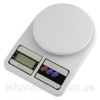 Ваги кухонні MATARIX PK-590 MX-400 10кг. Кам'янське. фото 1 Ваги кухонні MATARIX PK-590 MX-400 10кг. Кам'янське. фото 1