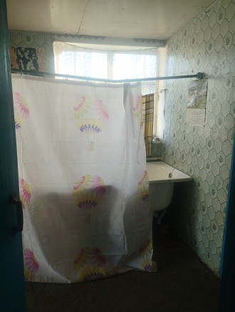 Продам дом в Баловке. Балівка. фото 1