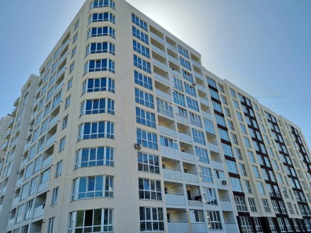 3 кімнатна квартира 88м2 з індивідуальним опаленням р-н Масани. Чернігів. фото 1 3 кімнатна квартира 88м2 з індивідуальним опаленням р-н Масани. Чернігів. фото 1