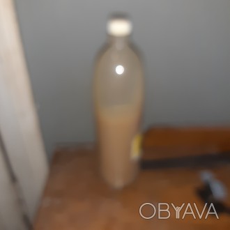 Продам специальный клей для ремонта надувных лодок