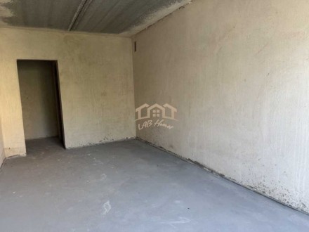 1-комнатная квартира, 24.00 кв.м. . фото 11 Продаж квартири в новому житловому комплексі ЖК сенсація на вїзді в Гостомель.
. . фото 11