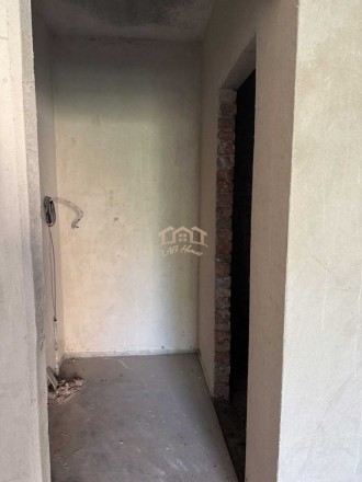 1-комнатная квартира, 24.00 кв.м. . фото 12 Продаж квартири в новому житловому комплексі ЖК сенсація на вїзді в Гостомель.
. . фото 12