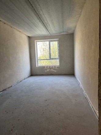1-комнатная квартира, 24.00 кв.м. . фото 3 Продаж квартири в новому житловому комплексі ЖК сенсація на вїзді в Гостомель.
. . фото 3