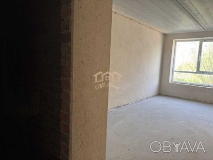 1-комнатная квартира, 24.00 кв.м. . фото 1 Продаж квартири в новому житловому комплексі ЖК сенсація на вїзді в Гостомель.
. . фото 1