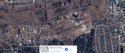Продам участок Киево-Святошинский район г.Буча - 20 соток. Буча. фото 1 Продам участок Киево-Святошинский район г.Буча - 20 соток. Буча. фото 1
